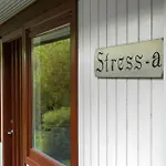 Casa vacanze Sj322-aabenraa-kloften-35 Aabenraa