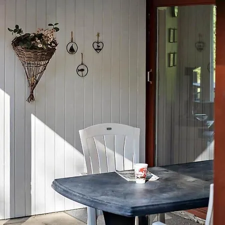 Sb50374-aabenraa-kloften-35 度假居 奥本罗