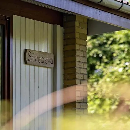 Sb50374-aabenraa-kloften-35 奥本罗