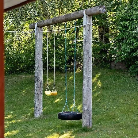 Sb50374-aabenraa-kloften-35 度假居 *