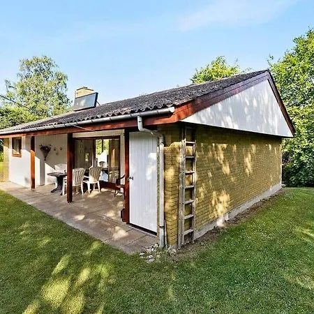 Sb50374-aabenraa-kloften-35 度假居