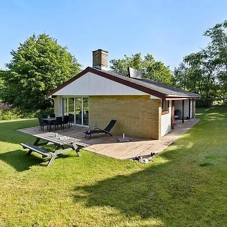 Sb50374-aabenraa-kloften-35 奥本罗