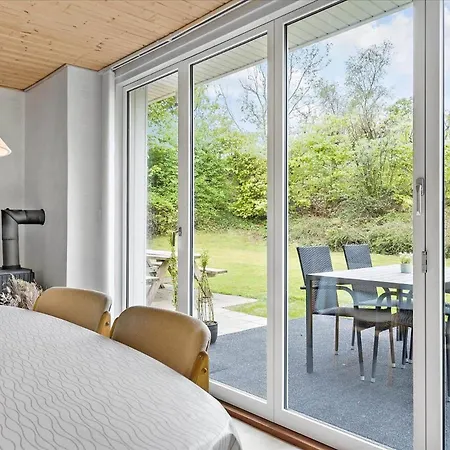 Sb50374-aabenraa-kloften-35 度假居