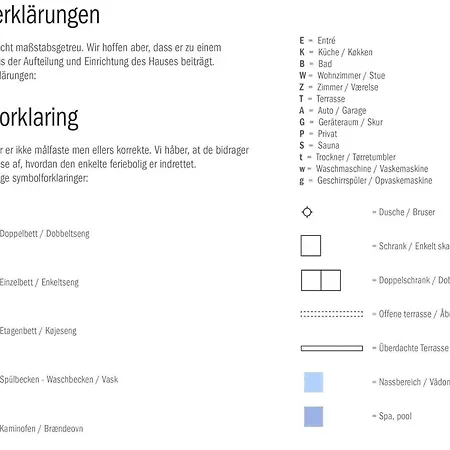 度假居 Sb50374-aabenraa-kloften-35 奥本罗