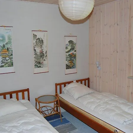 Sb50374-aabenraa-kloften-35 度假居 奥本罗