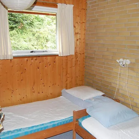 Sb50374-aabenraa-kloften-35 *