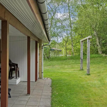 Sb50374-aabenraa-kloften-35 度假居 *