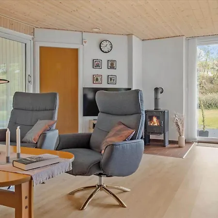 Sb50374-aabenraa-kloften-35 度假居