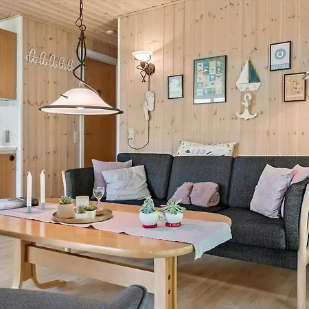 펜션 Sj322-aabenraa-kloften-35 아벤라