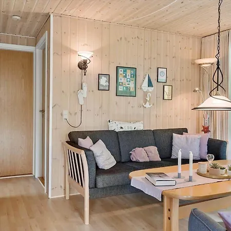 Sj322-aabenraa-kloften-35