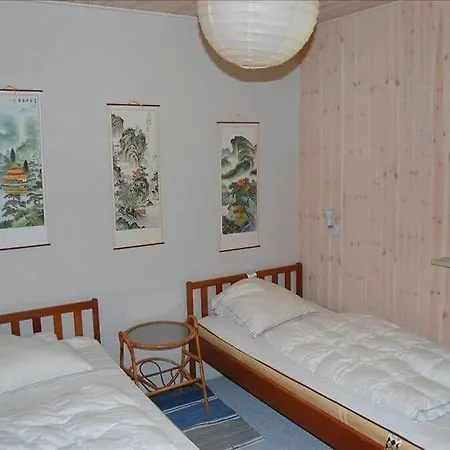 Sj322-aabenraa-kloften-35 펜션