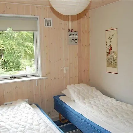 펜션 Sj322-aabenraa-kloften-35 *