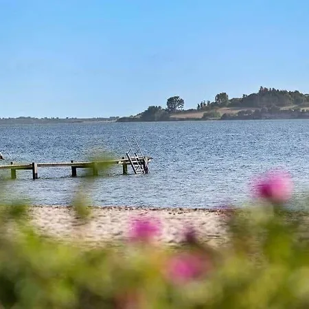Sj322-aabenraa-kloften-35 *