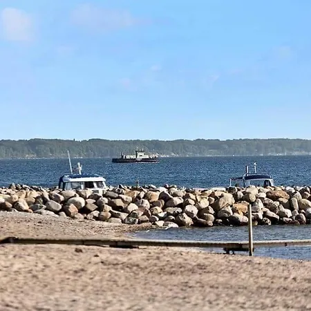Sj322-aabenraa-kloften-35